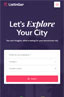 Optimised for Mobile