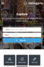 Optimised for Mobile