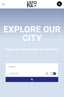 Optimised for Mobile