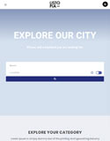 Optimised for Tablet