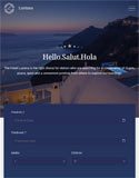 Optimised for Tablet