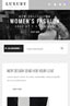 Optimised for Mobile