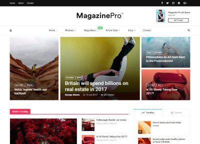 5+ Latest Gravity Forms WordPress Plugin Themes in 2018