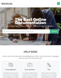 Optimised for Tablet