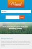 Optimised for Mobile