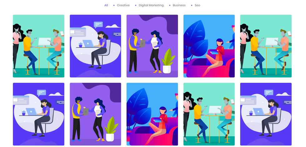 Portfolio