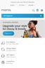 Optimised for Mobile
