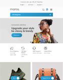 Optimised for Tablet