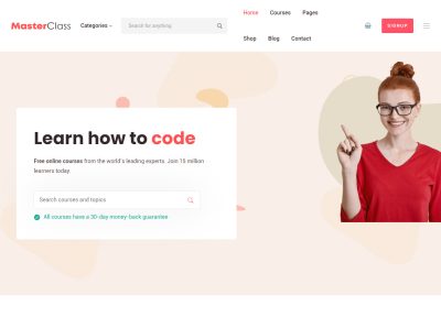 35+ Best Gravity Forms WordPress Plugin Themes in 2021