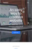 Optimised for Mobile