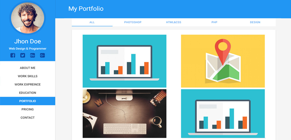 Portfolio