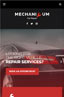 Optimised for Mobile