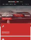 Optimised for Tablet