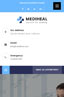 Optimised for Mobile