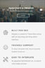 Optimised for Mobile