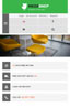 Optimised for Mobile