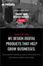Optimised for Mobile