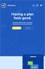 Optimised for Mobile