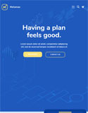 Optimised for Tablet
