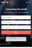 Optimised for Mobile