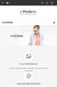Optimised for Mobile