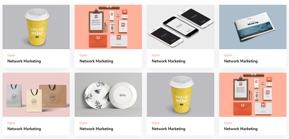 Portfolio