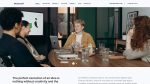 6 Best WordPress Cherry Framework Themes 2026