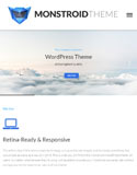 Optimised for Tablet