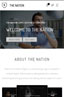 Optimised for Mobile