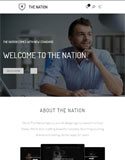 Optimised for Tablet