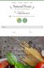 Optimised for Mobile