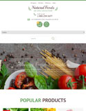 Optimised for Tablet