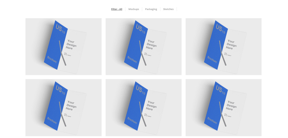 Portfolio