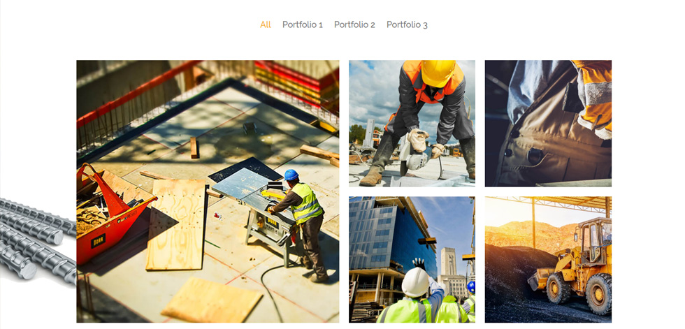 Projects