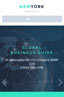 Optimised for Mobile