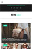 Optimised for Mobile