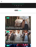 Optimised for Tablet