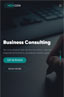 Optimised for Mobile
