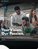 Optimised for Tablet