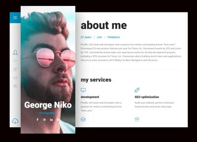 10+ Best WordPress Material Design Theme 2019
