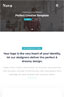 Optimised for Mobile