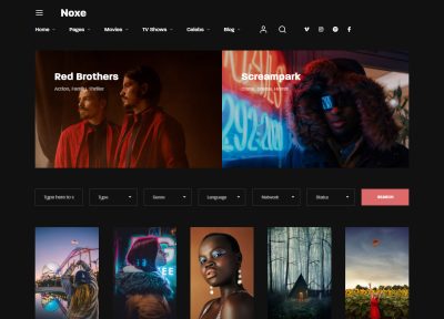 15+ Best WordPress Easy Digital Downloads Themes 2021