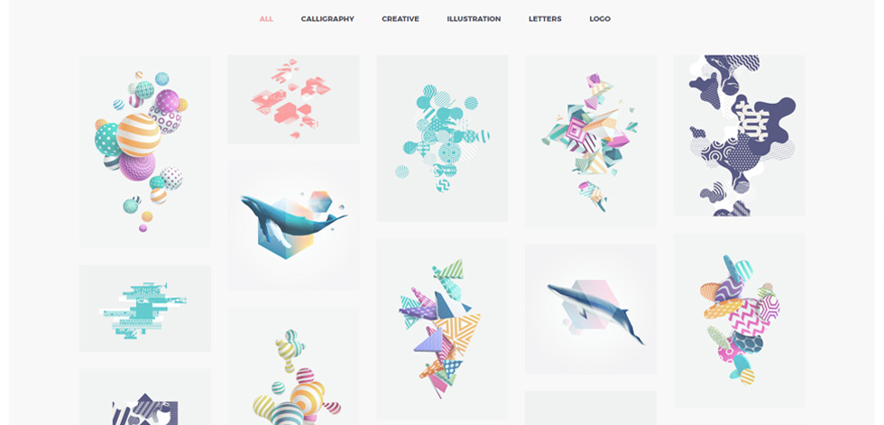 Portfolio