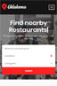 Optimised for Mobile