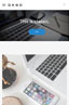 Optimised for Mobile