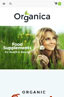Optimised for Mobile