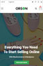 Optimised for Mobile