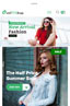 Optimised for Mobile