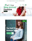 Optimised for Tablet
