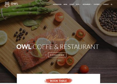Latest Drupal Drag and Drop Theme 2018